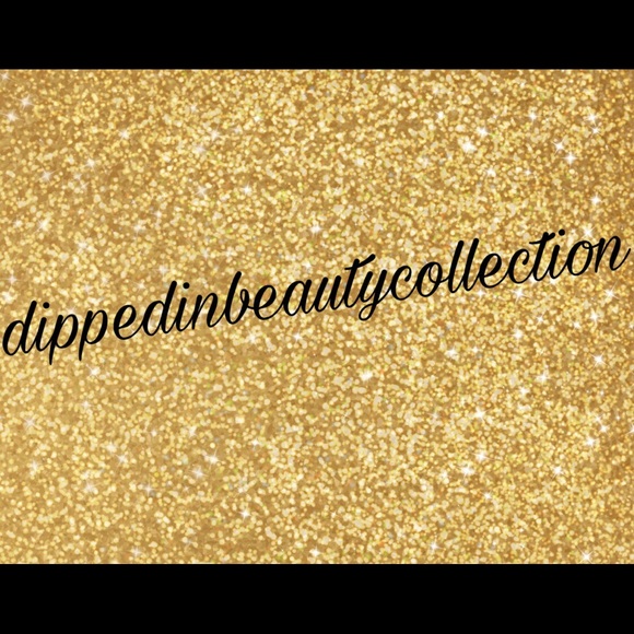 dibcollection